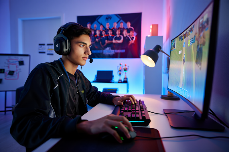 Top Common Pitfalls New Gamers Should Avoid for Success