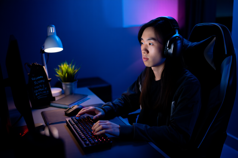 Manage Stress Before Big Matches With Proven Relaxation Techniques